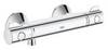 GROHE Grohtherm 800 34558000 Термостат для душа