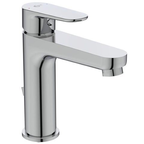 Ideal Standard Cerafine O BC496AA Смеситель