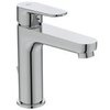 Ideal Standard Cerafine O BC496AA Смеситель