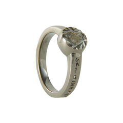 Damiani 20034810
