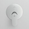 Ideal Standard Cerafine O A7350AA Смеситель