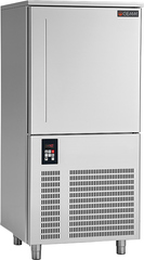 Шкаф шоковой заморозки Gemm BCB/10