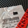 Honda Клипса CRF 1000 CRF 1100 L 90651-K14-A31