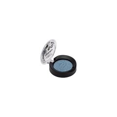 full_eyeshadow-09-pack-aperto.jpg