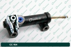 Главный цилиндр сцепления в сборе G-brake GC-164
