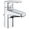 GROHE Europlus 33155002 Смеситель для раковины