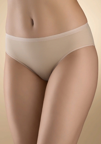 Conte(Suprema) Трусы женские RP3026 прованс  98 (слипы)