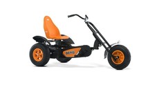 Веломобиль Chopper BFR