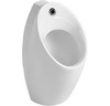 SantiLine SL-6001 Писсуар настенный (с функцией электронного смыва)