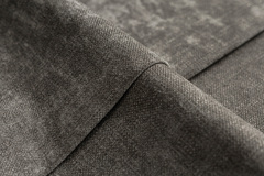 Шенилл Charme umber (Шарме умбер) 505