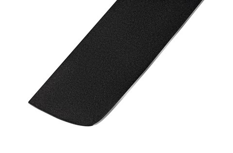 Нож кухонный Накири 170мм Samura SHADOW SH-0043/K
