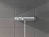 GROHE Grohtherm SmartControl 34720000 Термостат с душевым гарнитуром
