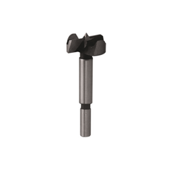 Сверло Форстнера 15 мм Makita P-58877