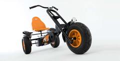 Веломобиль Chopper BFR