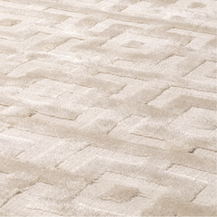 Ковер Carpet Reeves 170x240cm арт.111704