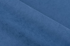 Велюр Fortis (Фортис) 785
