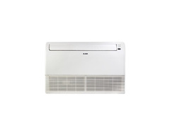 Напольно-потолочный кондиционер JAX ACT – 48 HE6/ACX-48 НE6