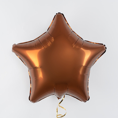 Шар Аг 19