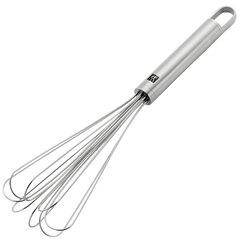Венчик 276 мм, ZWILLING Pro, Zwilling