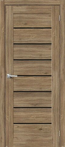 Original Oak