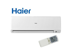 Настенный внутренний блок Haier AS122MGERA inverter
