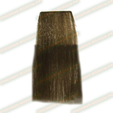 Paul Mitchell COLOR 90 мл 7CB Натуральный блондин холодно-бежевый
