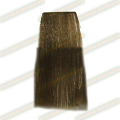 Paul Mitchell COLOR 90 мл 7CB Натуральный блондин холодно-бежевый