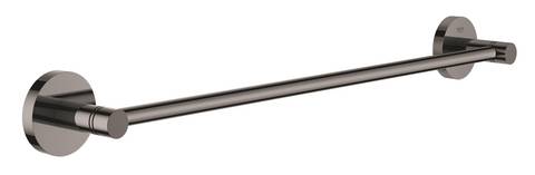 GROHE Essentials 40688A01 Полотенцедержатель