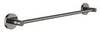 GROHE Essentials 40688A01 Полотенцедержатель