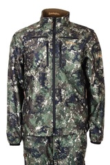 Костюм Remington Camo Multi-Purpose