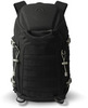 Картинка рюкзак туристический Ai One 1724 black - 12