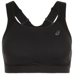 Топ женский Asics Tanren Bra