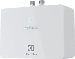 Electrolux NPX4 Aquatronic Digital 2.0 НС-1146491 Проточный водонагреватель, электрический фото
