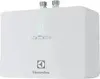 Electrolux NPX4 Aquatronic Digital 2.0 НС-1146491 Проточный водонагреватель, электрический