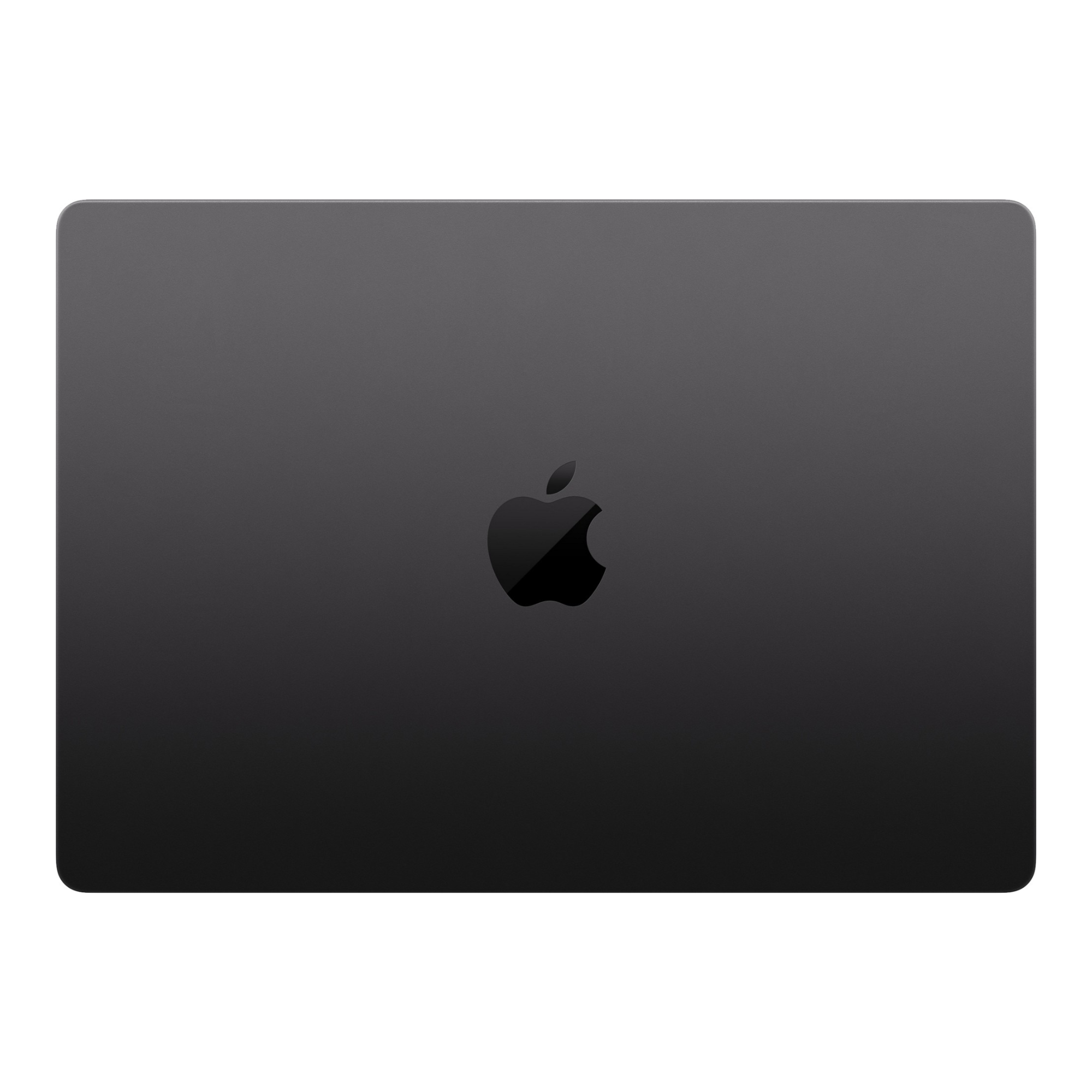 Apple MacBook Pro 16 (2024) (M4 Pro 14C CPU, 20C GPU) 24 ГБ, 512 Гб SSD, чёрный космос MX2X3