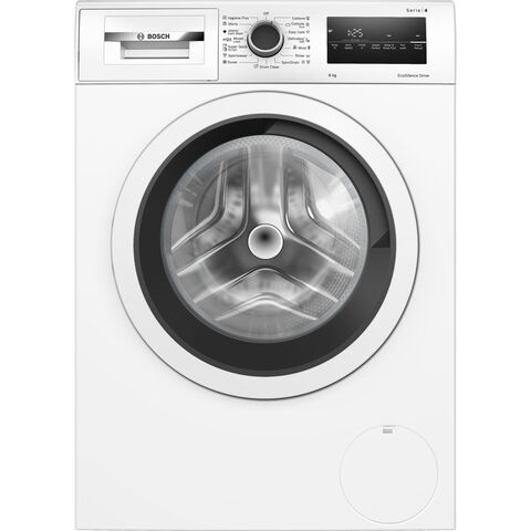Bosch WAN24200ME Стиральная машина