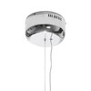 Люстра Mira HY90 — фото 13