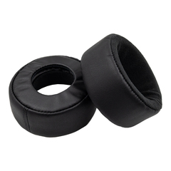 Амбушюры для наушников Grado RS1, RS2, SR325