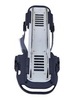 Картинка коньки ледовые Snowmatic   - 14