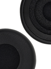 Амбушюры для Jabra 20se, 30II, 65, 75