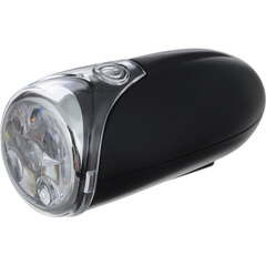 Фонарь передний CG-115W1