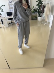 СВИТШОТ 