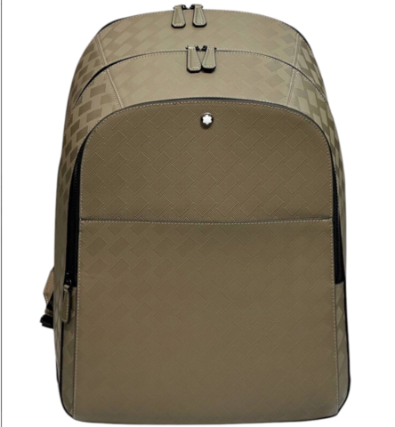 Рюкзак MONTBLANC EXTREME 3.0 LARGE BACKPACK WITH 3 COMPARTMENTS