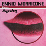 MORRICONE ENNIO:  Passion -Hq-