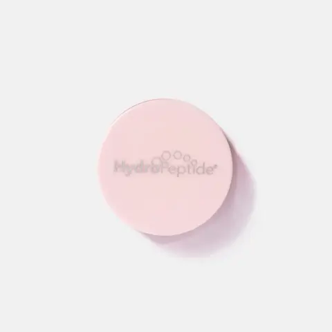 HYDROPEPTIDE LipLock Hydrator Интенсивно регенерирующая и увлажняющая маска для губ