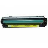 Картридж HP 650A CE272A