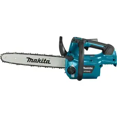 Аккумуляторная цепная пила Makita UC004GZ