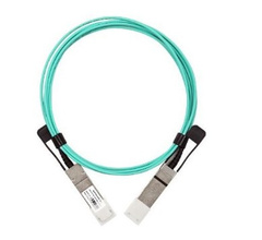 Кабель LR-LINK LRAOC-QSFP28-5M