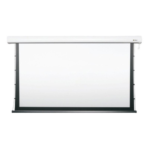 Экран Digis DSTP-16903