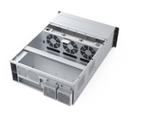 Корпус серверный 4U YCC YRM-46508A0-002